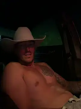 LueVille6 live sex cam