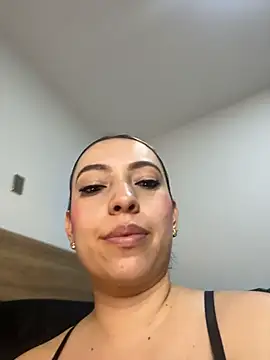 Moon_Blake live cam on StripChat