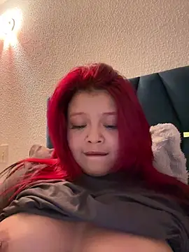 barbiee_doll1 live cam on StripChat
