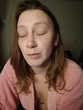 mediadescocida live cam on StripChat