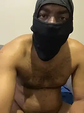 JayteePTA012 live cam on StripChat
