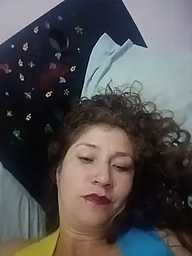 Cielo_carpentier69 live cam on StripChat
