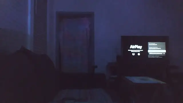 magiicway365 live cam on StripChat