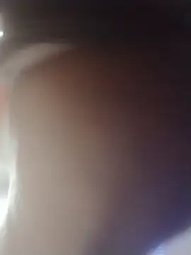 ReallyReallyReal