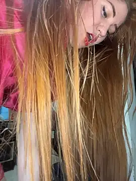 Celestedubois live cam on StripChat