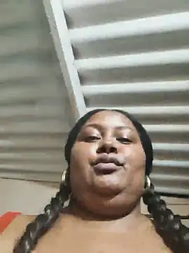 lorenxtaylor live cam on StripChat
