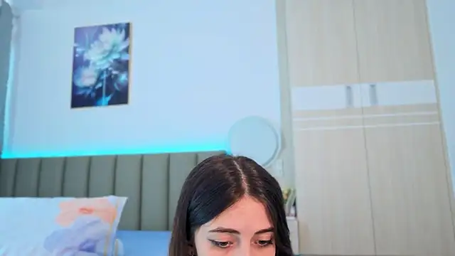 sweety_vikky