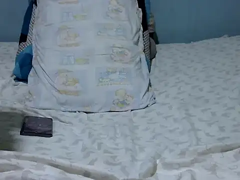 prettydomina1 live cam on StripChat