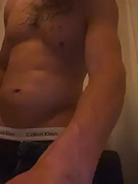 Patronel live cam on StripChat