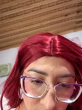 nicolle__12 (T young) - I swallow my hot semen.💦😮🔥