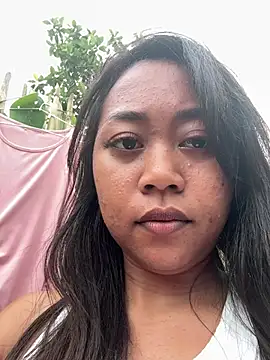 Juliet_official_pro