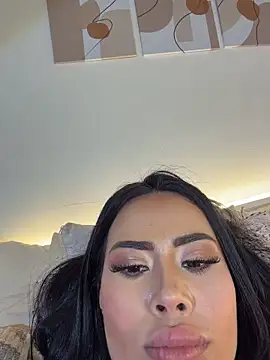 kimberlywalton (F young) - 💦💦 FUCK MACHINE TOTAL FLOOD 💦 💦