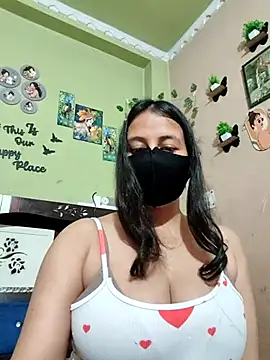 hot-priyax