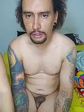milenita-86 (G milf) - Plug anal 💎