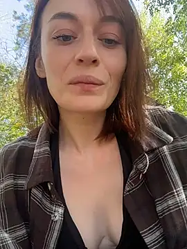 KattyMurr