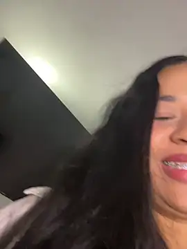 Hairy Stripchat Cam