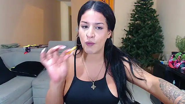 Modèle: jennifer_ts