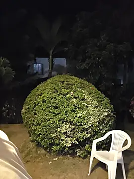 Pinkie_Princes live cam