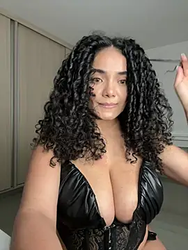 Curlyierr