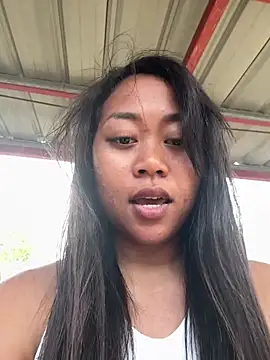 Juliet_official_pro live cam