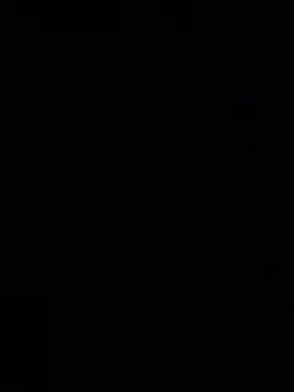 Goticaaaloira live cam