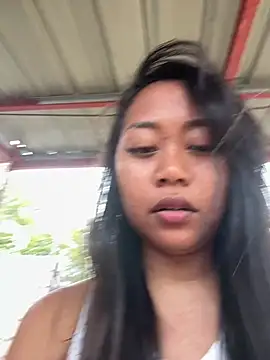 Juliet_official_pro live cam