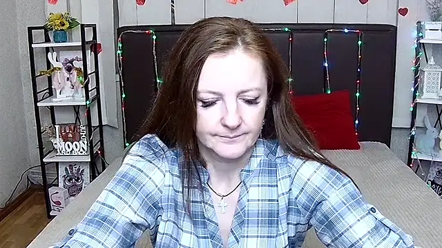 MeganPirs