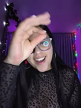 Bella-Gema