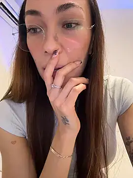 michelleferry 
