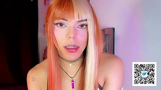Modelo: _yini_