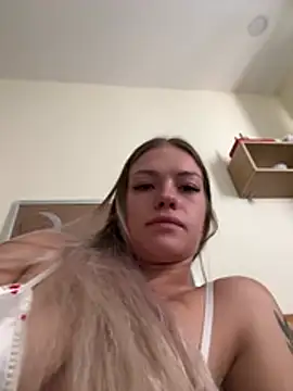 -sexy_barbie- (F young) - 🚿Shower🚿