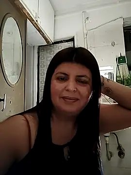 jann_riya333 (F milf) - #athletic #athletic-indian #athletic-milfs #best #best-milfs #brunettes #brunettes-milfs #cam2cam #cheap-privates #cheap-privates-best #cheap-privates-indian #cheap-privates-milfs #cock-rating #cooking #dirty-talk #erotic-dance #facial #fingering #fingering-indian #fingering-milfs #hd #heels #humiliation #indian #indian-milfs #jerk-off-instruction #long-hair #masturbation #milfs #mobile #mobile-milfs #nipple-toys #oil-show #orgasm #orgasm-milfs #recordable-publics #role-play #role-play-milfs #sex-toys #sexting #shower #small-audience #smoking