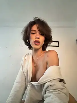 Carlita_cute live cam