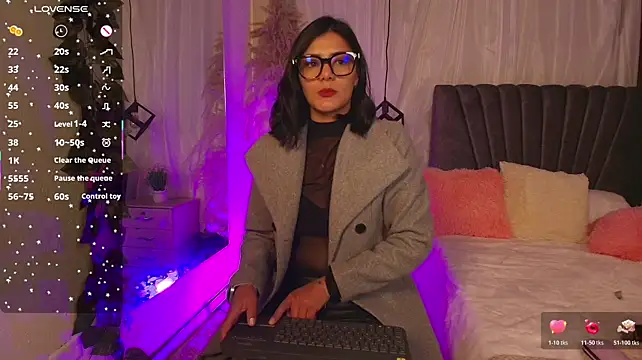 miaoconell
