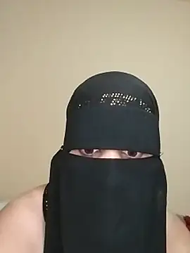 Miss_dou3ae live cam