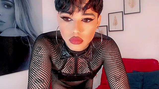little_star_porn live sex cam