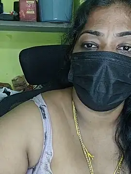 Tamil_Mithra live sex cam