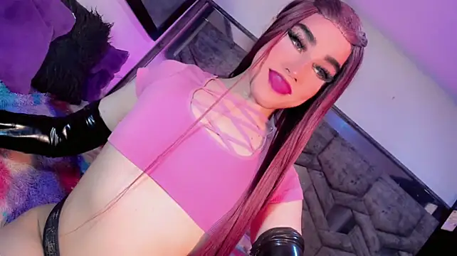 sex_stardollsex live cam on StripChat