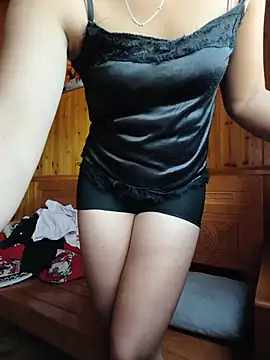 Nicey_k6 live cam on StripChat