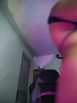 Model: SQUIRTCATITA0