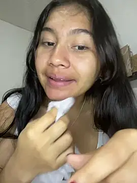 Xaannder