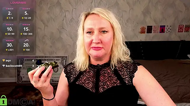 Lillit_Fabia live sex cam