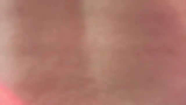 kittyrosess