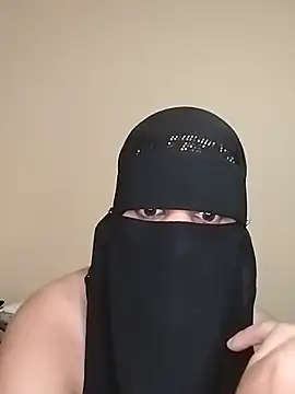 Miss_dou3ae live cam
