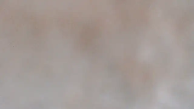 Miu1_girl