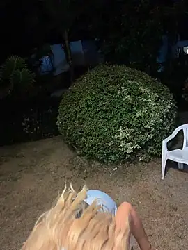 seraphine23 live cam