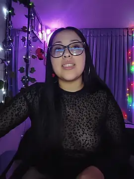 Bella-Gema