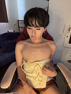 Plaxxxtique