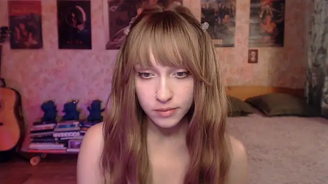 Friendly_Ellie