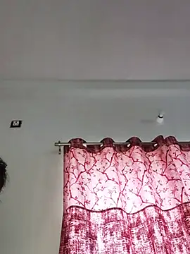 juhicpl143